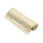 Pastry Roll 1KG