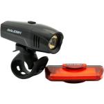 Racing Rechargable Light Set