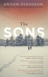 The Sons - The Completely Thrilling Follow-up To Crime Bestseller The Father Paperback