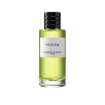 Dior La Collection Couturier Parfumeur Vetiver Discontinued
