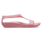 Crocs Serena Sandal Womens - Blossom W11
