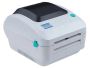 Xprinter XP-470B: Your Fast Pass To Barcode Brilliance