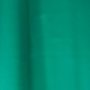 Cotton Twill 150cm Emerald Green