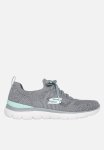 Skechers Summits