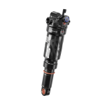 Sidluxe Ultimate 3P Rem Outpull 165X45 Trun std A2 Shock