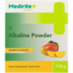 Mango Alkaline Powder 110G