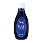 Pnp Blue Food Colouring 40ML
