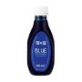 Pnp Blue Food Colouring 40ML