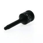 - 1 2" Drive Tx Impact Socket 40MM - 921240TX-C