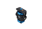 Elgato Cold Shoe Premium Mount For Audiovisual Gear