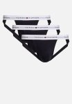 Tommy Hilfiger 3 Pack Jockstrap - Multi