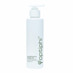 Brightening Body Oil 250ML