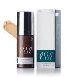 Foundation 5 30ML