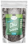 Entice Chia Seeds