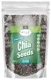 Entice Chia Seeds