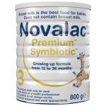 Premium 3 800 G