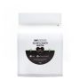 - White Sunflower Seeds - 1KG