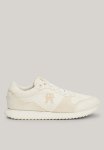 Tommy Hilfiger Runner Evo Summer Textile - Calico