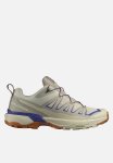 Salomon X Ultra 360 Edge