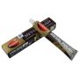Metal Polishing Paste Multi-function 50G