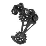 Nx Eagle Rear Derailleur TYPE-3 12-SPEED Black
