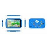 7 Ips Kids Tablet