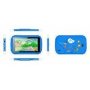 7 Ips Kids Tablet