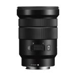 Sony E Pz 18-105MM F4 G Oss Lens