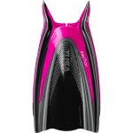Tusa Fin Switch And Switch Pro Blade