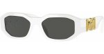 Versace VK4429U