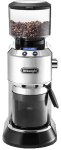 De'Longhi Delonghi Dedica Conical Burr Coffee Grinder - KG521.M