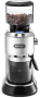 De'Longhi Delonghi Dedica Conical Burr Coffee Grinder - KG521.M