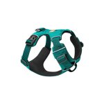 Front Range Harness - X Small Purple Sage