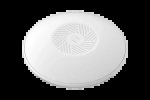 Teltonika Wifi 5 RJ45 & Poe-in Access Point TAP200