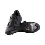 Proclip 9.0 Race Boa Shoes V26 2026 - Black UK 12.5