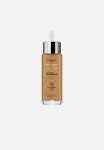 L'Oreal Paris True Match Plumping Tinted Serum - 5-6 Medium Tan