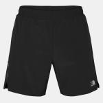 Karrimor Men's 2-IN-1 Running Short