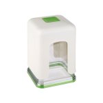 Progressive Prepworks Tower Fry Cutter