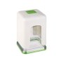Progressive Prepworks Tower Fry Cutter