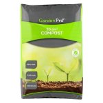 Gardena Compost 30DM3