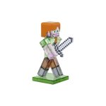 SWAROVSKI Minecraft Alex