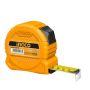 - Tape Measure - Abs - 5MX19MM