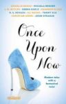 Once Upon Now Paperback