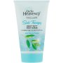 Oh So Heavenly Sole Therapy Heavy Duty Foot Scrub 260ML