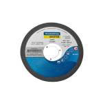 10.5CM Cutting Wheel For Stainless Steels Grey