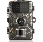 DL001 Trail Camera