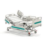 Skd-c Electric Bed Y8Y