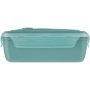 Clicks Food Container 400ML