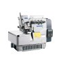 Gemsy 7725E Overlocker 5-THREAD Machine