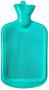 Casey Deluxe 2 Litre Rubber Hot Water Bottle